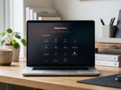 5 integrações populares do OpenClaw para aumentar sua produtividade