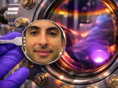 Este novo chip inspirado no cérebro pode reduzir o consumo de energia da IA em 70%