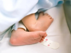 Suspeita de surto de sarampo em Bangladesh levou à morte de quase 100 crianças