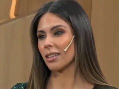 “Vamos ver, mostre-me” El show intransitivo