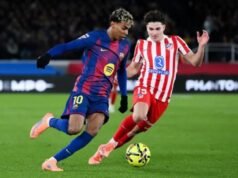 Liga dos Campeões: jogos de hoje e resultados dos quartos-de-final