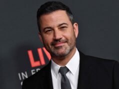 ‘Mulher. ‘Trump, você tem o brilho de uma viúva’: Jimmy Kimmel faz piadas que Trump não ouvirá no jantar dos correspondentes na Casa Branca