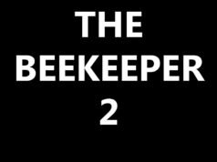 O Apicultor 2 – cinema, filme, crítica cinematográfica