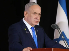 Israel apoia o cessar-fogo EUA-Irã; Exceto para operações contra o Hezbollah no Líbano