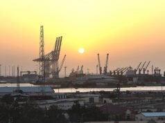 Somalilândia oferece base Berbera às forças dos EUA em meio à escalada das tensões em Bab-el-Mandeb