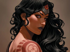 Os melhores quadrinhos e histórias em quadrinhos serão publicados em abril de 2026