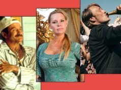 Os 10 melhores filmes para transmitir gratuitamente no YouTube, de ‘The Birdcage’ a ‘Nosferatu’