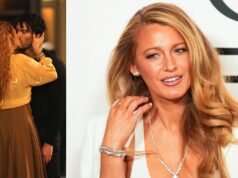 Especialistas alertam que comparar Blake Lively a Depp e Heard pode sair pela culatra