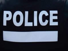 Traficante de drogas italiano condenado pela segunda vez após fundo duplo encontrado em caminhão