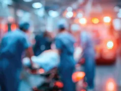 Casos de Kratom explodem nos EUA, médicos alarmados