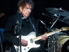 Bob Dylan adiciona novas datas à turnê Rough and Rowdy Ways