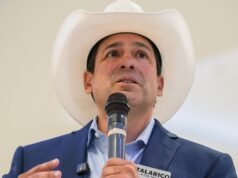 Bobby Pulido está enfrentando escrutínio por fazer turnê com criminosos sexuais infantis condenados