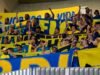 O Boca fez um pedido aos seus torcedores poucas horas antes de sua estreia na Copa Libertadores do Chile