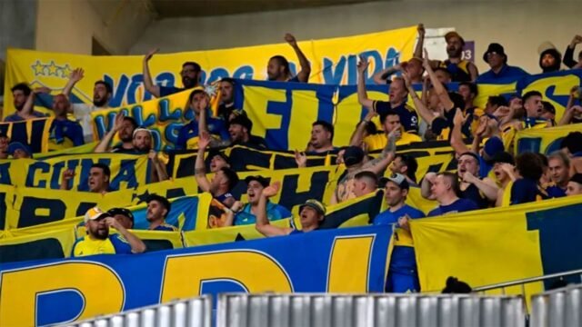 boca-hinchada-547223-182806.jpg