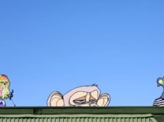 Um dos fins mais complicados da mania NFT foi finalmente resolvido