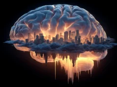 Seus sonhos não são aleatórios. isso é o que realmente aconteceu