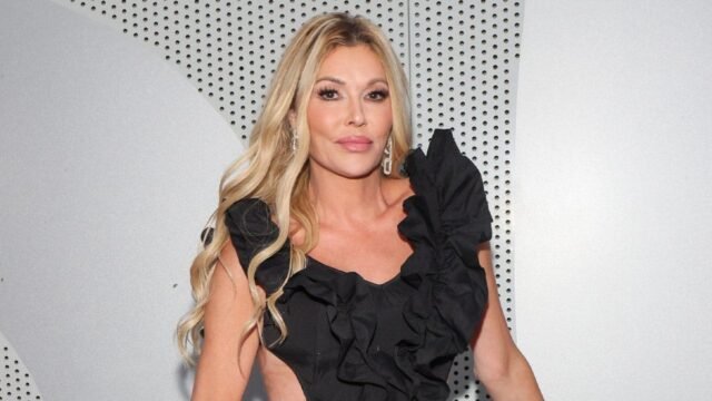brandi-glanville-dress.jpeg