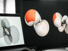 Esta descoberta em forma de donut quebrou uma regra matemática de 150 anos