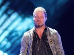Promotor se recusa a apresentar acusações após disputa de Brian Littrell em uma praia da Flórida