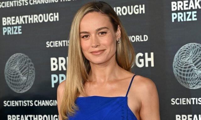 brie-larson.jpg