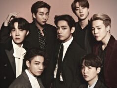 Quando começa a venda geral e quanto custam os ingressos para o show El Intransigent?