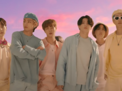 Fãs do BTS na Argentina promovem polêmica petição para compra de ingressos, show El Intransigent