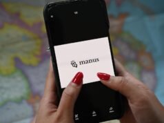 Como o bloqueio de um agente de IA pela China poderia retardar a ‘lavagem de Cingapura’