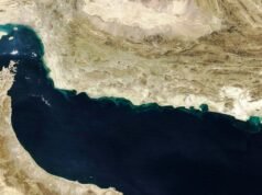 AO VIVO | 40º dia da guerra no Médio Oriente: Israel bombardeou o Líbano, cessar-fogo com o Irão enfraquecido