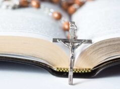 Páscoa: Serviços em Dubai cancelados até novo aviso