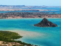 Guerra no Médio Oriente: Madagáscar declara emergência energética