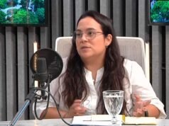 Estamos preocupados com o facto de não estarem a ser feitos esforços para melhorar a forma como a inflação é medida