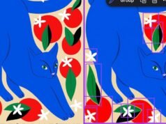 O Canva reconhece que sua ferramenta de IA removeu “Palestina” do design e pede desculpas por qualquer inconveniente que isso possa ter causado.