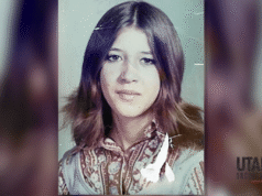 Ted Bundy assassinou adolescente de Utah em um caso arquivado em 1974, confirmam as autoridades