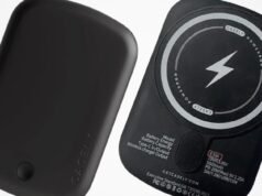 Casely anunciou um recall de bancos de energia a partir de 2025 após uma morte