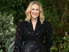 O irmão de Catherine O’Hara relembra seus últimos dias antes de sua morte em um podcast