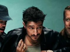 Mumford & Sons sobre colaborações e como eles recuperaram a confiança com sua nova música