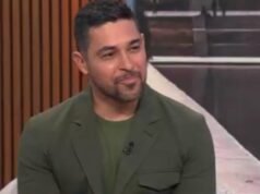 Wilmer Valderrama fala sobre seu próximo episódio 200 de “NCIS” e possíveis mudanças na série