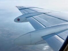 Acidentes de aviação: poucas investigações adequadas