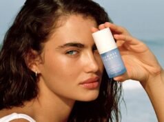 Os melhores soros Sephora para pele seca, antienvelhecimento e opaca