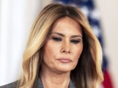 Caso Epstein: vítima de agressor sexual ‘convencida de que havia uma razão’ por trás do anúncio surpresa de Melania Trump
