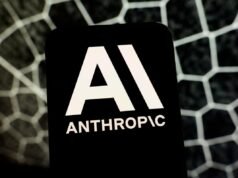 A Anthropic está investigando o ‘acesso não autorizado’ às ferramentas de segurança cibernética da Mythos.