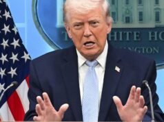 Ataque cibernético, bomba nuclear ou invasão: com o que Trump ameaça o Irã?