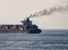 Vietnamização do Irão | Revista Montreal