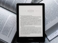 Você pode comprar um Kindle Paperwhite 2021 recondicionado a partir de US$ 49,99.