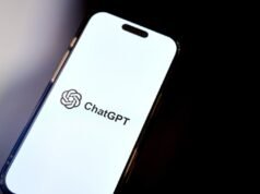 É seguro usar chatbots de IA para terapia? Não tão rápido, alertou o conselheiro