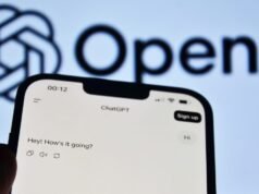 Suspeito de assassinato na Flórida teria perguntado ao ChatGPT o que acontece se você colocar alguém em uma lata de lixo