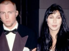 A última oferta de tutela de Cher é rejeitada pelo filho Elijah Blue Allman