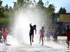 A EPA força os estados a gastar grandes fundos de remediação não utilizados