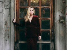 Por que Christina Applegate foi hospitalizada? Entre suas atualizações do MS Battle – Vida em Hollywood