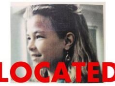 Quem é Christina Marie Plante? Sobre a garota que desapareceu aos 13 anos – Hollywood Life